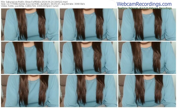 sakuralive-opekeo-06-24-2024-18-45-22