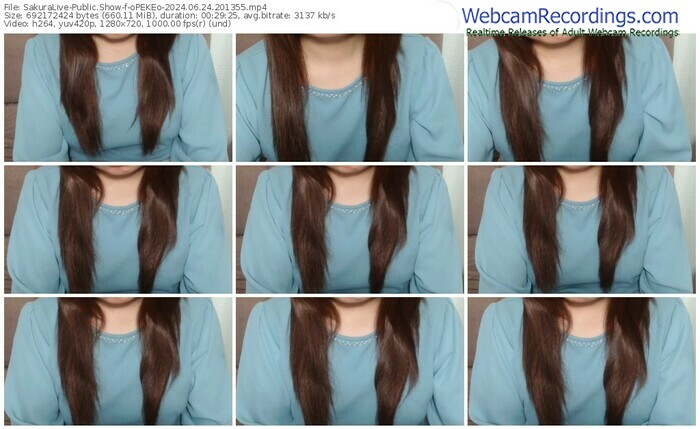sakuralive-opekeo-06-24-2024-20-13-55