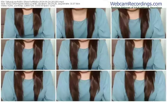 sakuralive-opekeo-06-24-2024-20-13-55