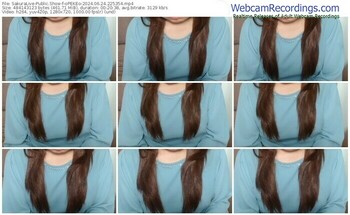 sakuralive-opekeo-06-24-2024-22-53-54