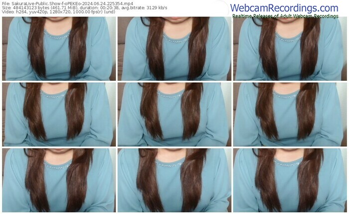 sakuralive-opekeo-06-24-2024-22-53-54