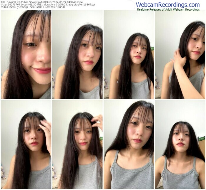 sakuralive-pxmokaxq-06-24-2024-04-37-49