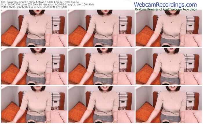 sakuralive-qmacop-06-24-2024-15-00-10