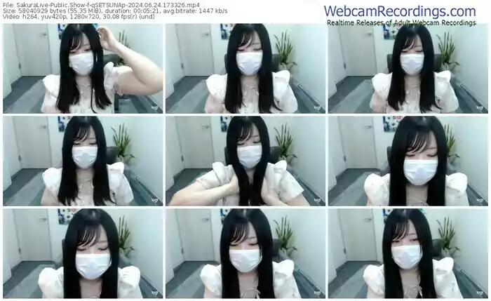 sakuralive-qsetsunap-06-24-2024-17-33-26