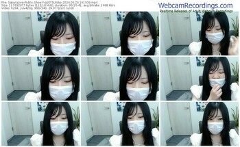 sakuralive-qsetsunap-06-24-2024-19-19-39