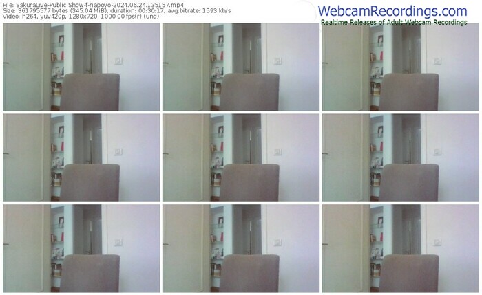 sakuralive-riapoyo-06-24-2024-13-51-57