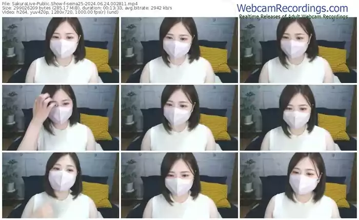 sakuralive-seina25-06-24-2024-00-28-11