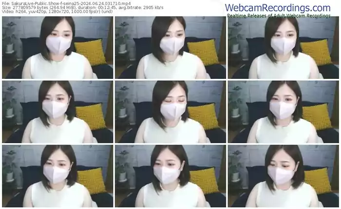 sakuralive-seina25-06-24-2024-03-17-10