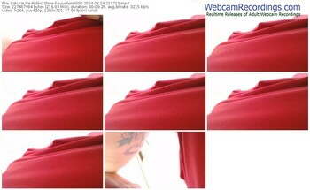 sakuralive-suuchan9000-06-24-2024-21-57-15