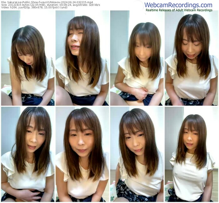 sakuralive-vovoyunaovov-06-24-2024-03-22-15