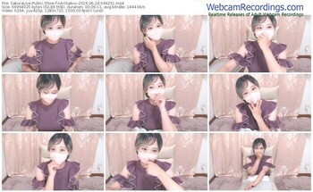 sakuralive-xarisaaxx-06-24-2024-04-42-51