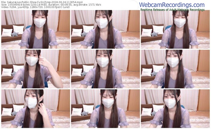 sakuralive-xsuzuop-06-24-2024-11-30-54