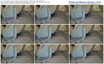 sakuralive-xyyukino555xy-06-24-2024-06-17-18