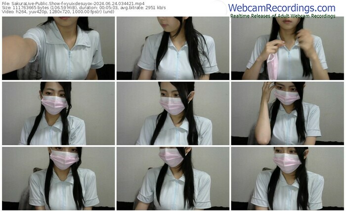 sakuralive-xyuixdesuyox-06-24-2024-03-44-21