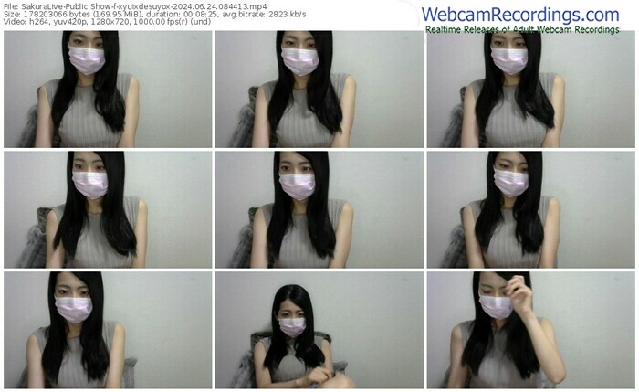 sakuralive-xyuixdesuyox-06-24-2024-08-44-13