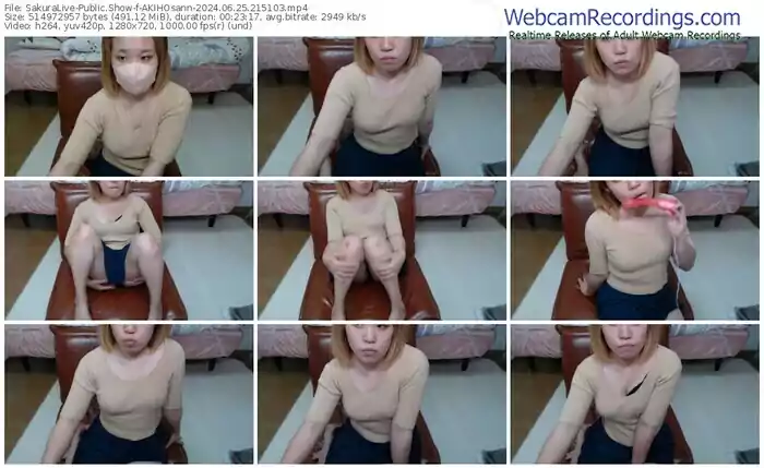 sakuralive-akihosann-06-25-2024-21-51-03