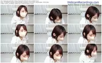 sakuralive-aoi024-06-25-2024-11-36-25