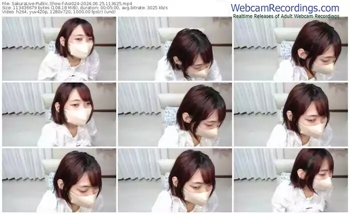 sakuralive-aoi024-06-25-2024-11-36-25