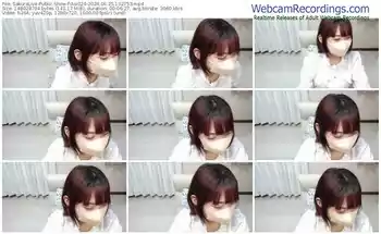 sakuralive-aoi024-06-25-2024-13-27-53