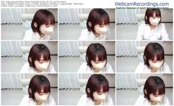 sakuralive-aoi024-06-25-2024-13-27-53