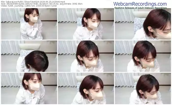 sakuralive-aoi024-06-25-2024-16-29-46