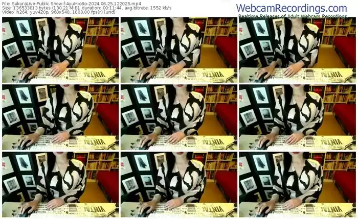 sakuralive-ayumio8o-06-25-2024-12-20-25