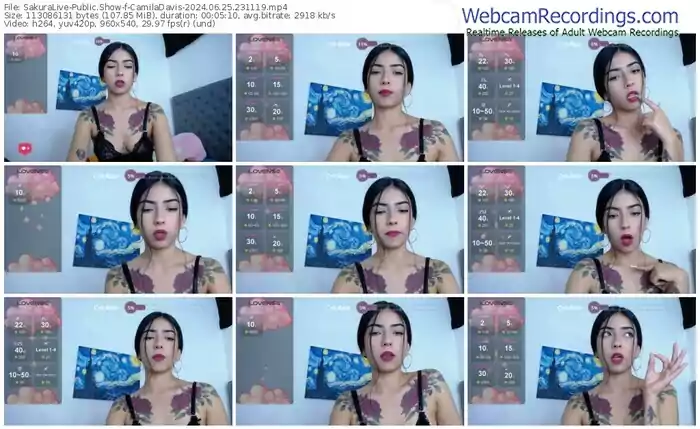 sakuralive-camiladavis-06-25-2024-23-11-19