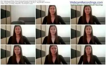 sakuralive-carmensweet-06-25-2024-11-20-06