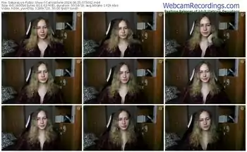 sakuralive-catrinalone-06-25-2024-07-30-02