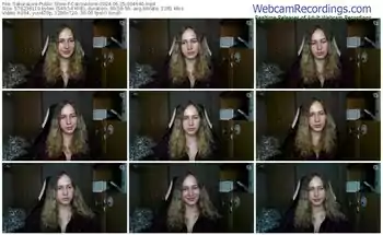 sakuralive-catrinalone-06-25-2024-09-46-40