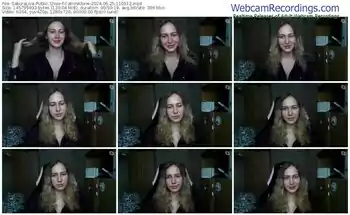 sakuralive-catrinalone-06-25-2024-11-05-12