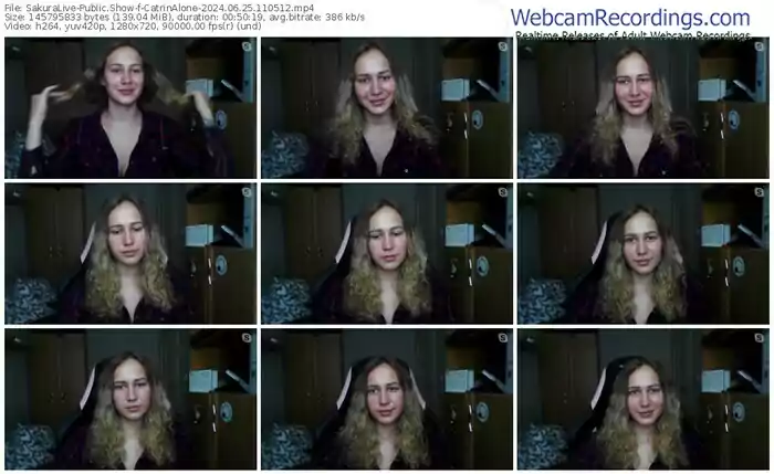 sakuralive-catrinalone-06-25-2024-11-05-12