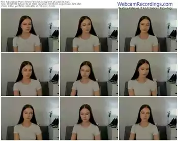 sakuralive-emilyfun-06-25-2024-22-01-56