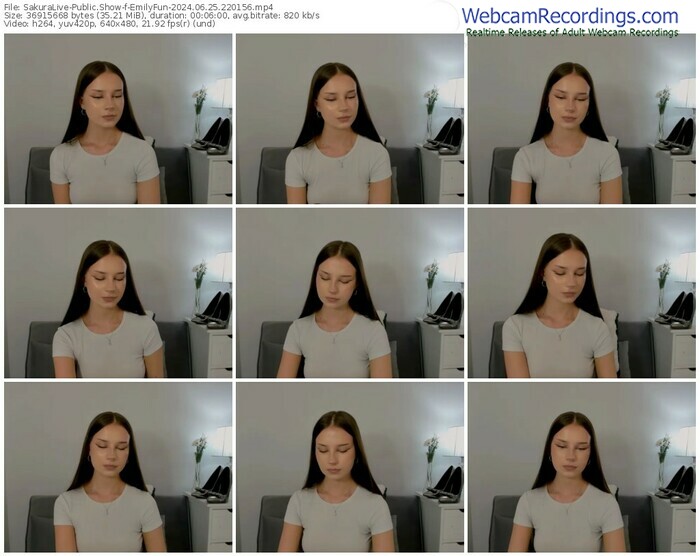 sakuralive-emilyfun-06-25-2024-22-01-56