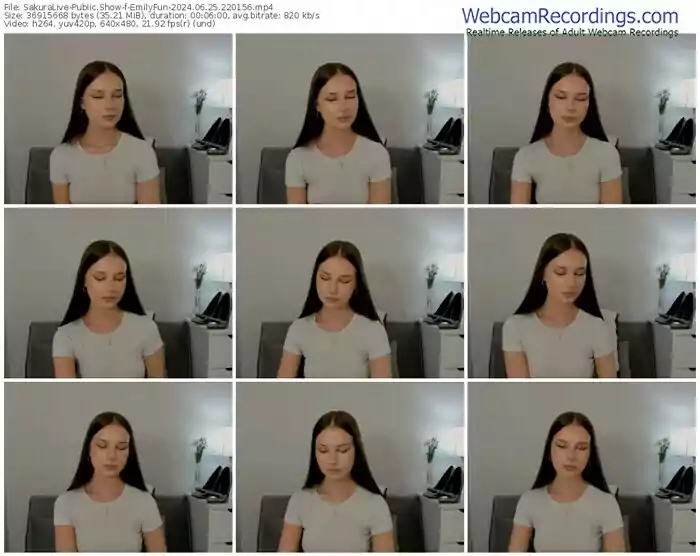 sakuralive-emilyfun-06-25-2024-22-01-56