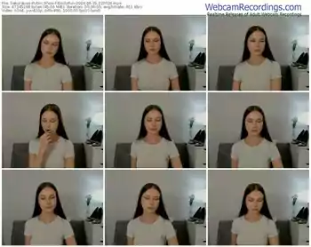 sakuralive-emilyfun-06-25-2024-22-20-26