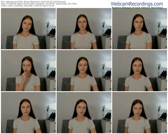 sakuralive-emilyfun-06-25-2024-22-20-26