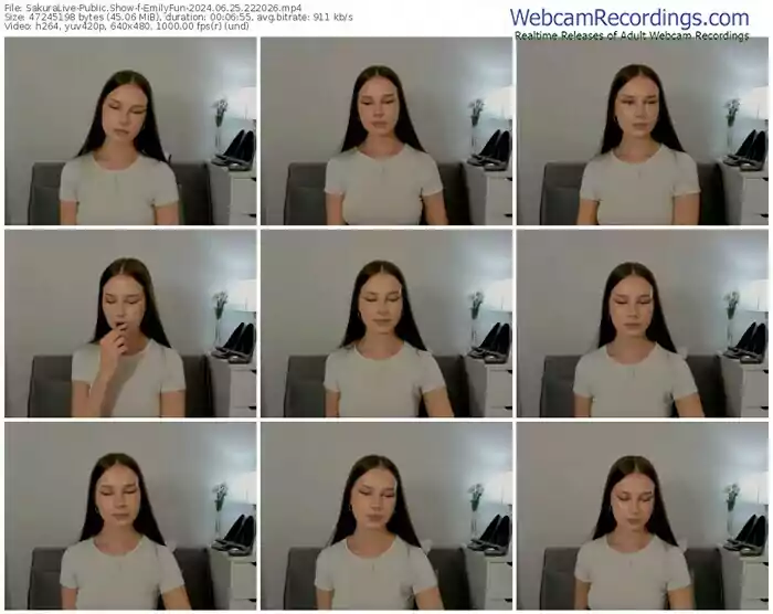 sakuralive-emilyfun-06-25-2024-22-20-26