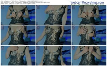 sakuralive-giselealid-06-25-2024-01-36-13