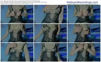 sakuralive-giselealid-06-25-2024-01-36-13