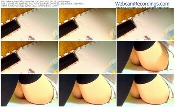 sakuralive-hiyokosss-06-25-2024-10-49-56