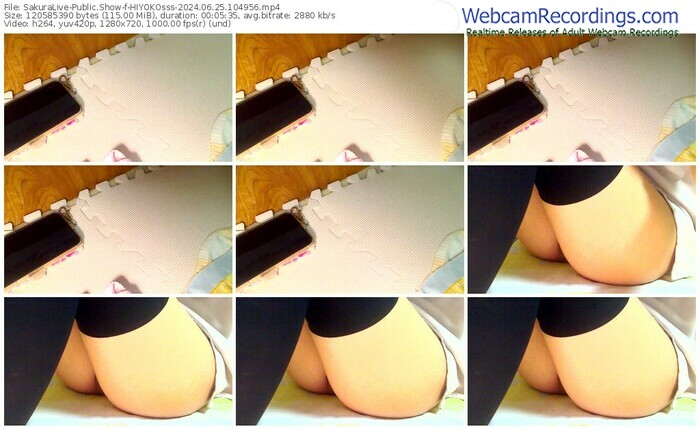 sakuralive-hiyokosss-06-25-2024-10-49-56