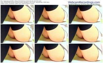 sakuralive-hiyokosss-06-25-2024-14-13-49