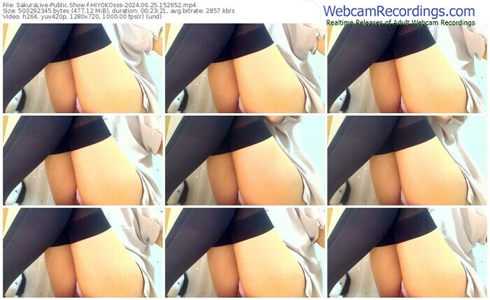 sakuralive-hiyokosss-06-25-2024-15-26-52