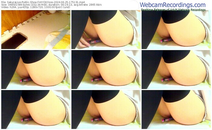 sakuralive-hiyokosss-06-25-2024-17-51-31