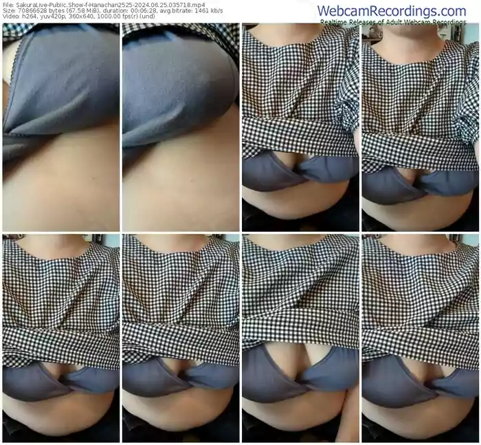 sakuralive-hanachan2525-06-25-2024-03-57-18