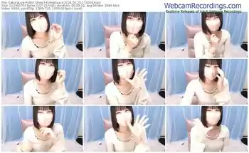 sakuralive-kohakuuxx-06-25-2024-17-42-04