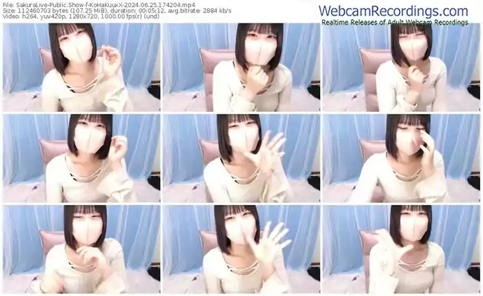 sakuralive-kohakuuxx-06-25-2024-17-42-04