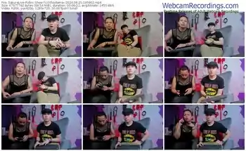 sakuralive-lilithadamsx-06-25-2024-19-59-02