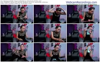 sakuralive-lilithadamsx-06-25-2024-20-35-21